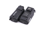 Aputure Trigmaster Flash Transmitter Set