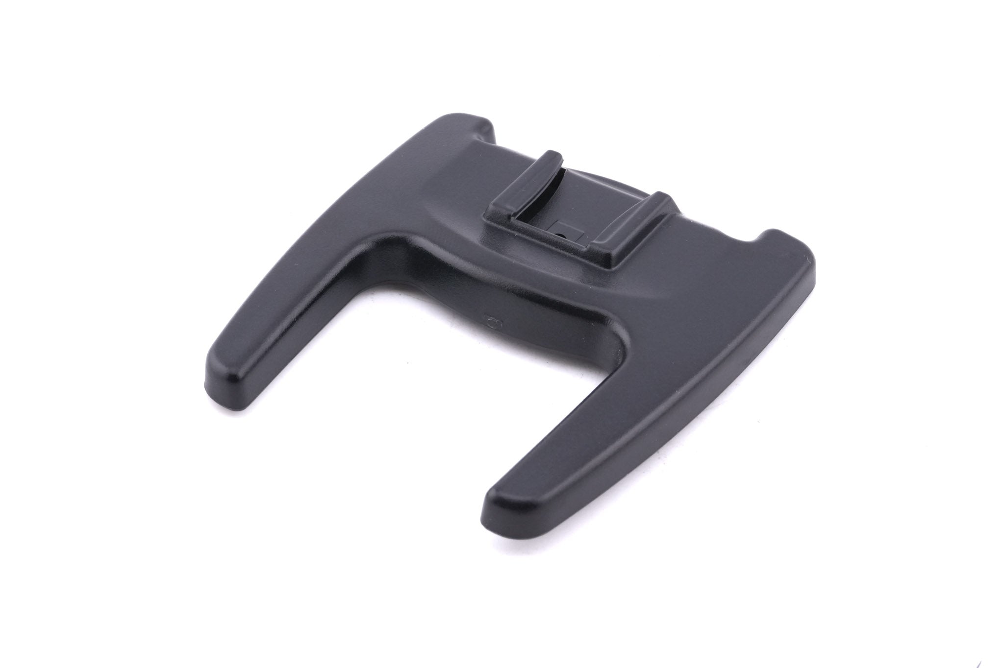 Aputure Trigmaster Flash Transmitter Set