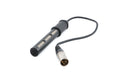 Sony ECM-XM1 Condenser Microphone