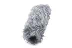 Sony ECM-XM1 Condenser Microphone
