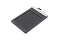 Lisco 9 x 12 cm Cut Film Holder