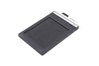 Lisco 9 x 12 cm Cut Film Holder