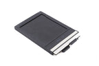 Lisco 9 x 12 cm Cut Film Holder