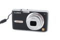 Panasonic Lumix DMC-FX07