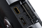 Panasonic Lumix DMC-FX07