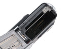 Panasonic Lumix DMC-FX07