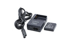 Panasonic Lumix DMC-FX07