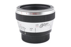Kilfitt 40mm f3.5 Makro Kilar D