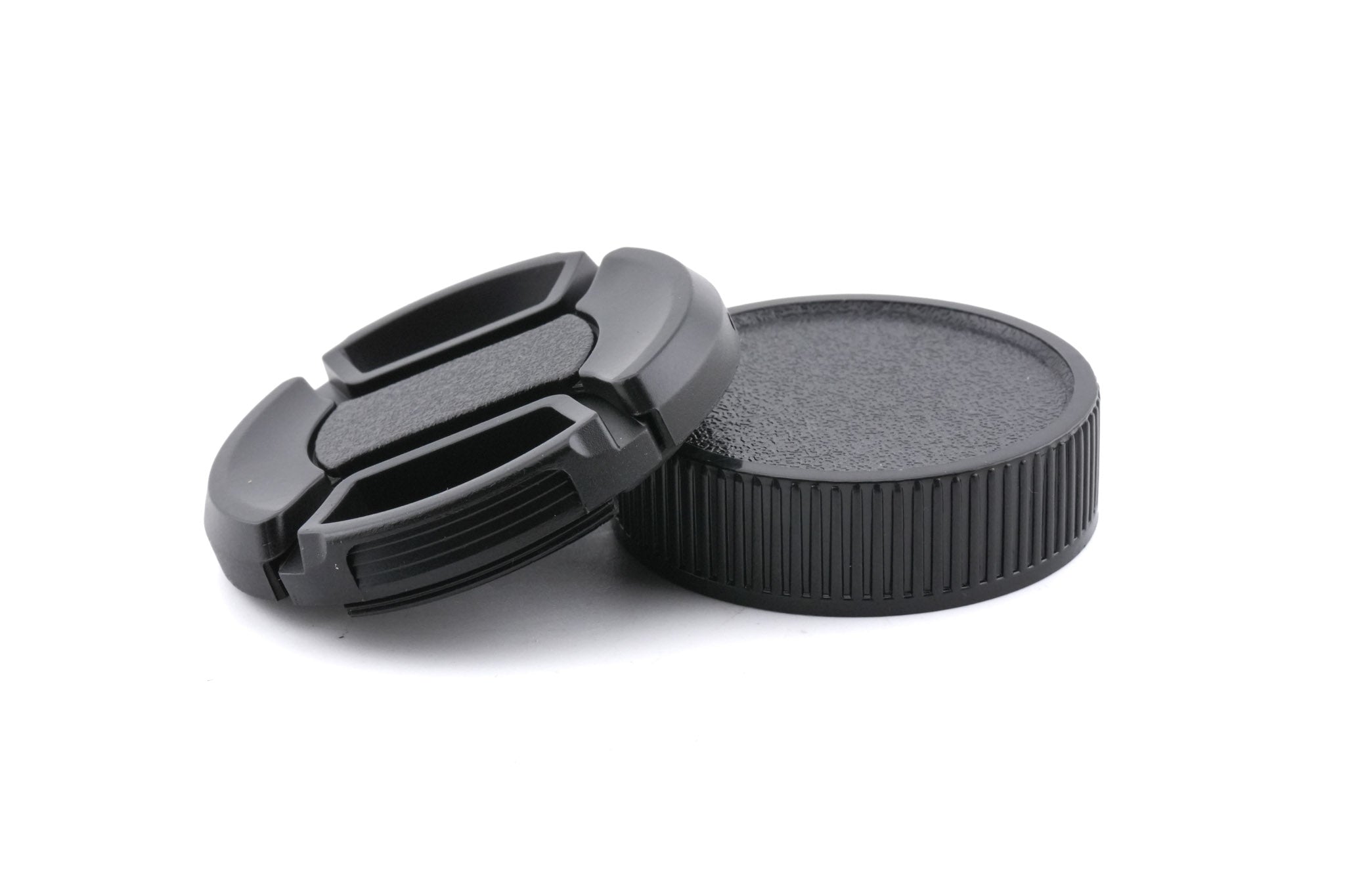 Kilfitt 40mm f3.5 Makro Kilar D