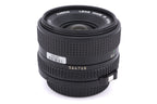 Canon 28mm f2.8 FDn