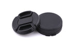 Canon 28mm f2.8 FDn