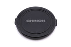 Chinon 135mm f2.8 Auto Multi-Coated