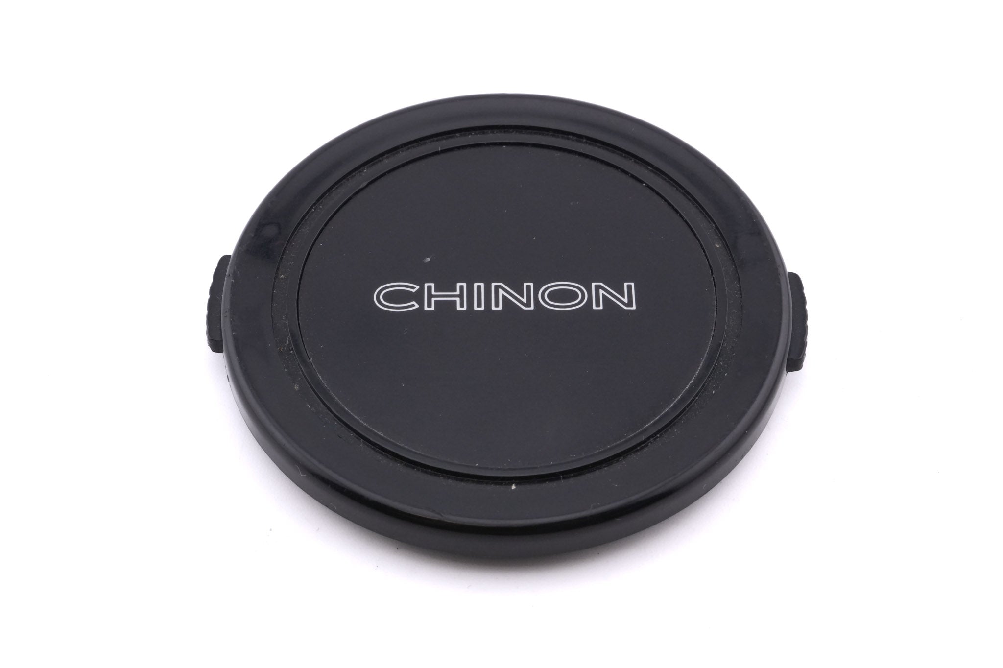 Chinon 135mm f2.8 Auto Multi-Coated