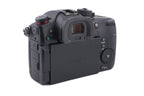 Panasonic Lumix DC-GH5S