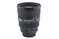 Nikon 20-35mm f2.8 AF Nikkor D