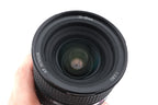 Nikon 20-35mm f2.8 AF Nikkor D