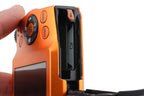 Canon PowerShot A3200 IS