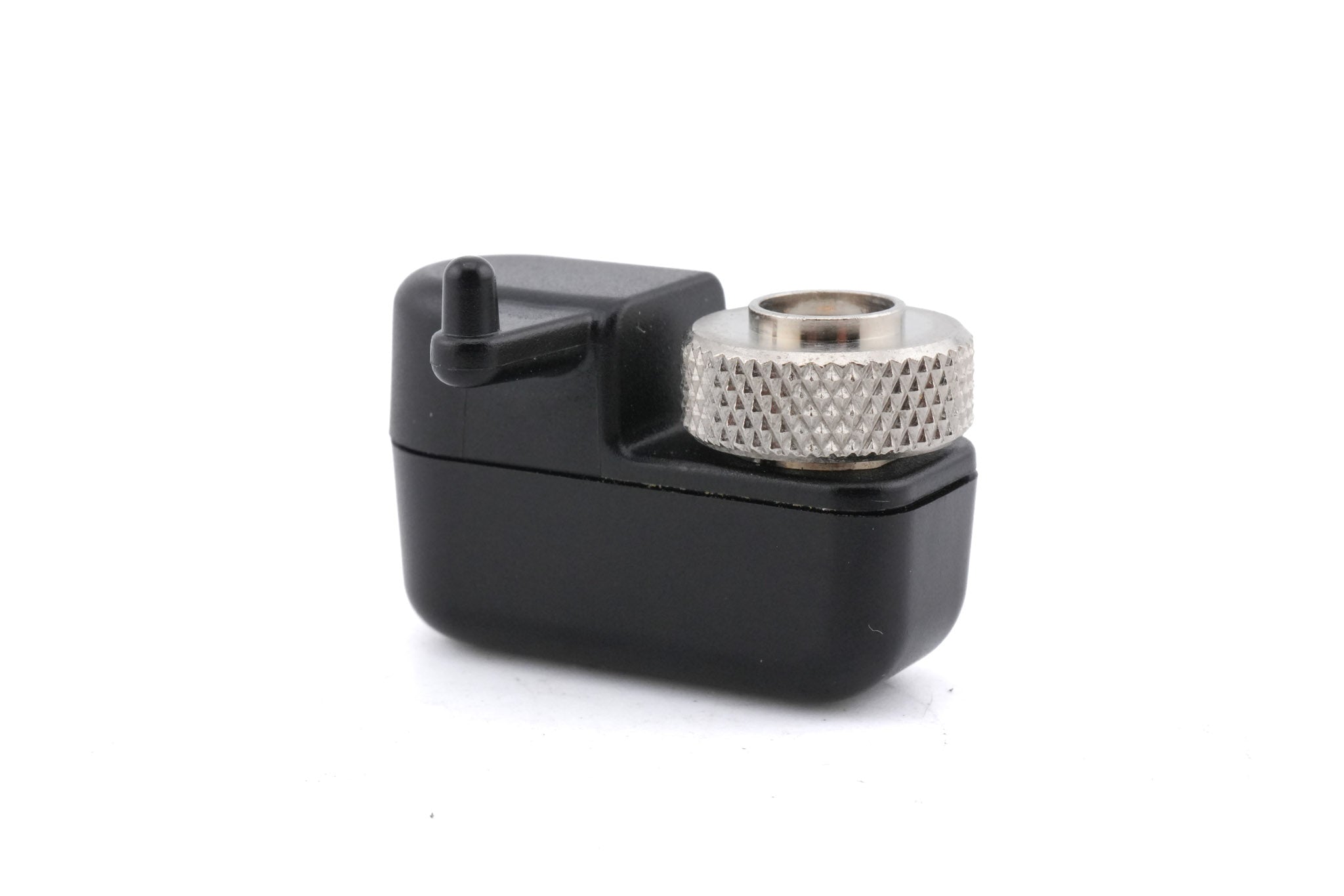 Nikon Standard Antenna WA-S1