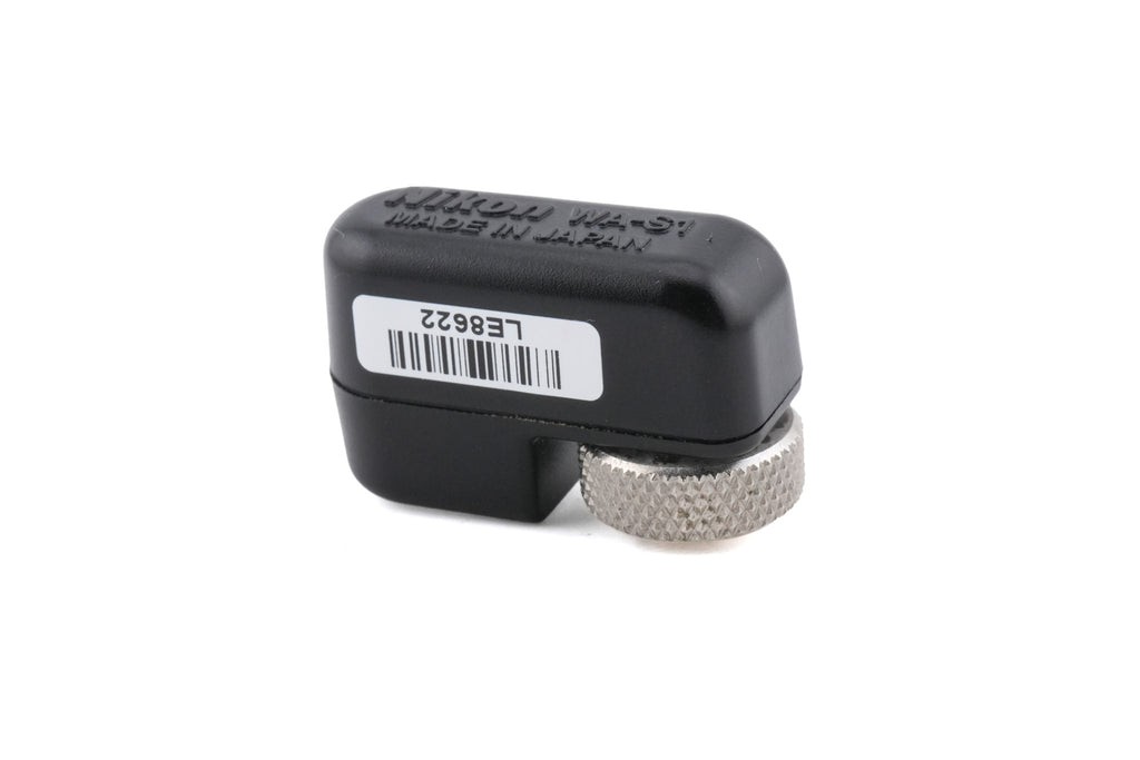 Nikon Standard Antenna WA-S1