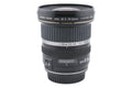 Canon 10-22mm f3.5-4.5 USM