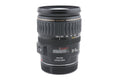 Canon 28-135mm f3.5-5.6 IS USM