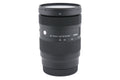 Sigma 28-70mm f2.8 DG DN Contemporary