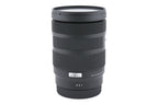 Sigma 28-70mm f2.8 DG DN Contemporary