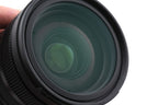 Sigma 28-70mm f2.8 DG DN Contemporary