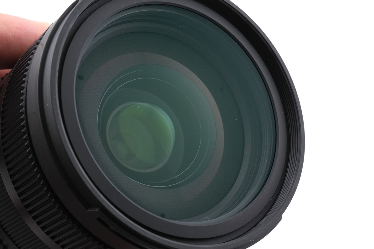 Sigma 28-70mm f2.8 DG DN Contemporary