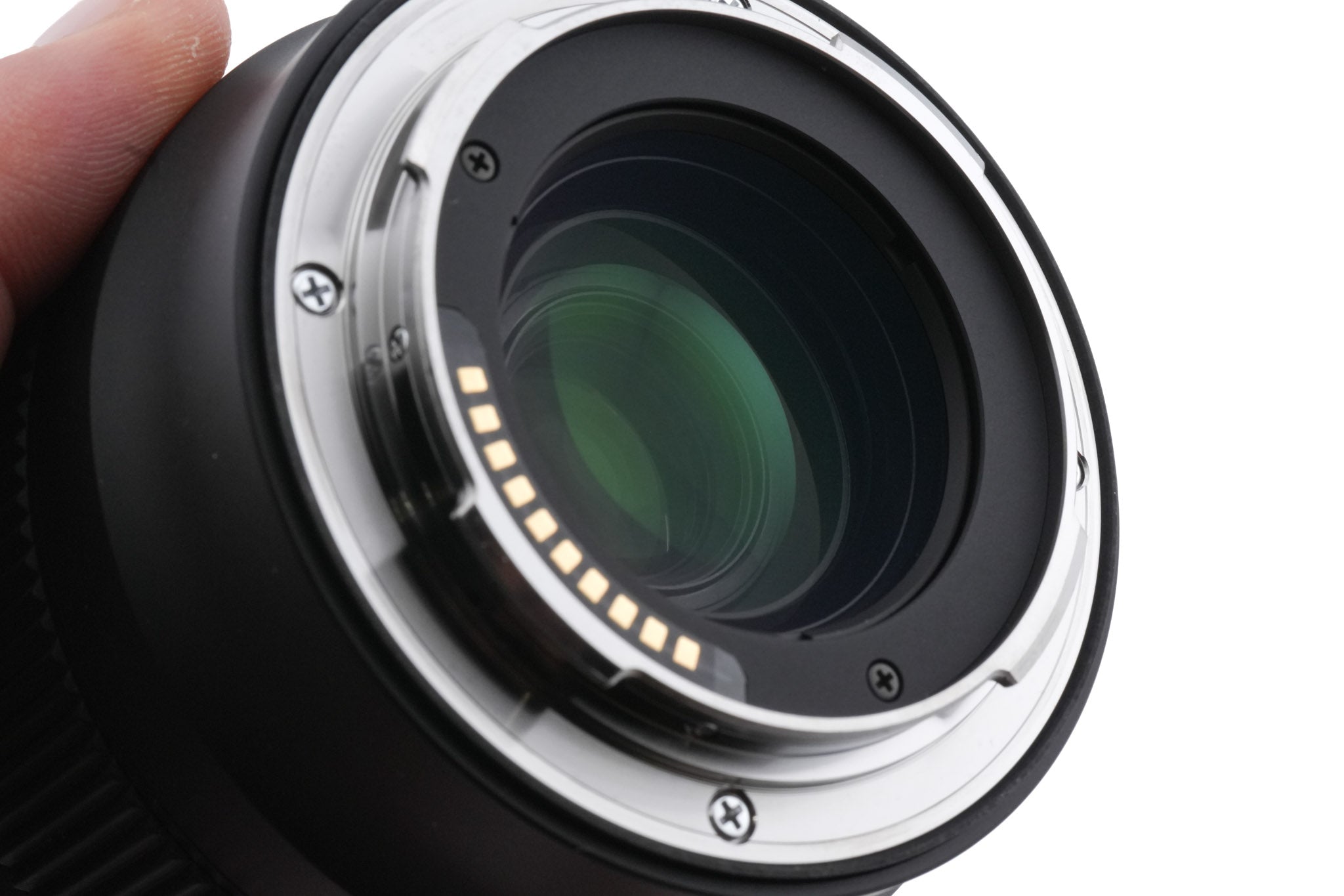 Sigma 28-70mm f2.8 DG DN Contemporary