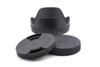 Sigma 28-70mm f2.8 DG DN Contemporary