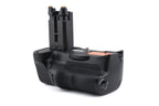 Jupio JBG-S004V2 (Sony A77) Battery Grip