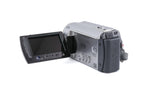JVC Everio GZ-MG333HE