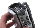 JVC Everio GZ-MG333HE