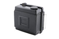 Mamiya 120 6x7 Roll Film Holder Professional - Accessory