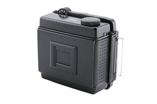 Mamiya 120 6x7 Roll Film Holder Professional - Accessory