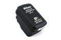 Nikon WT-6 Wireless Transmitter - Accessory