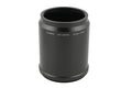 Panasonic DMW-LA8 Lens Adaptor - Accessory