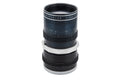 Angenieux 9cm f2.5 Alportar - Lens