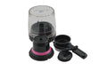 Lensbaby Pinhole Zone Plate - Accessory