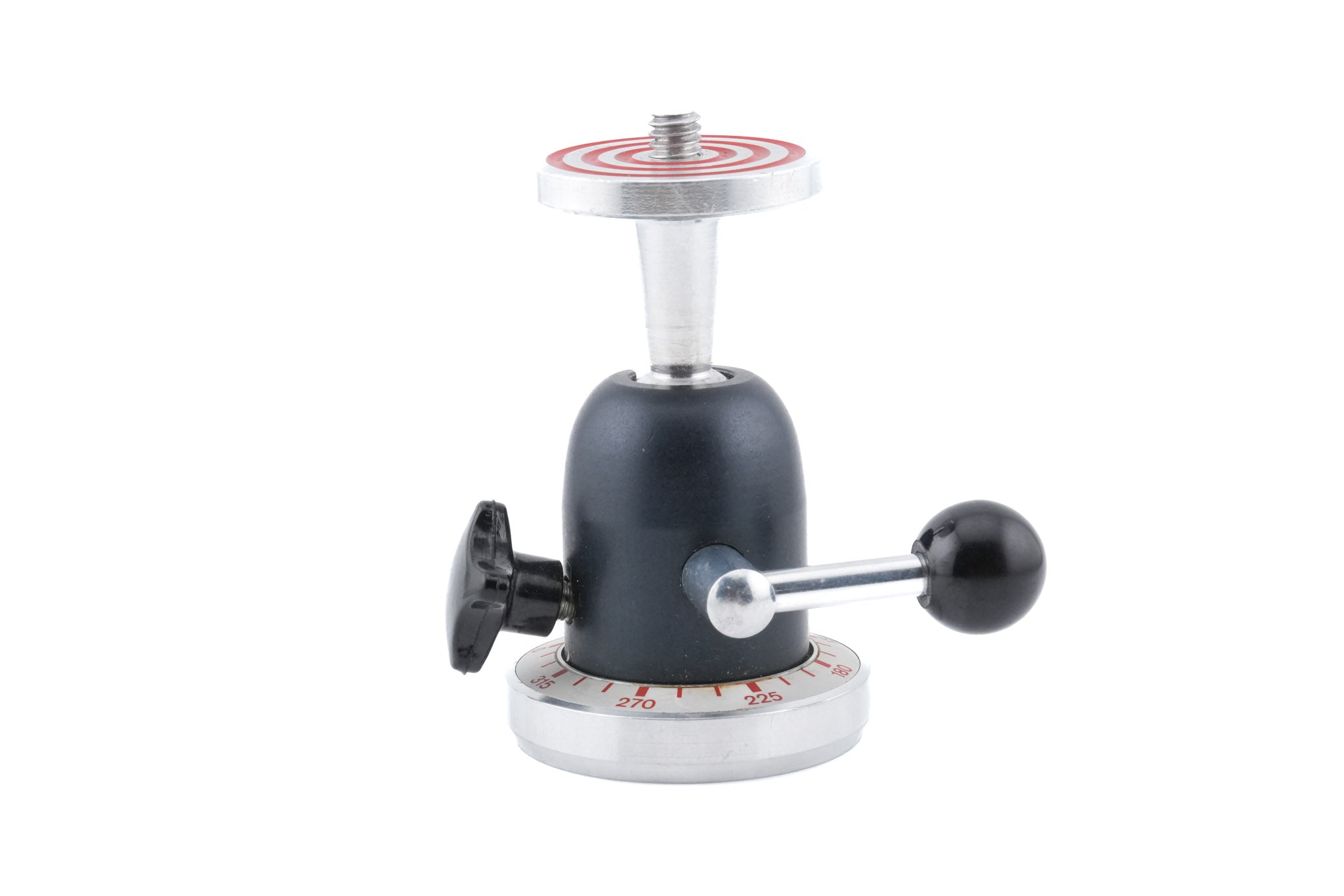 Linhof Ball Head - Accessory