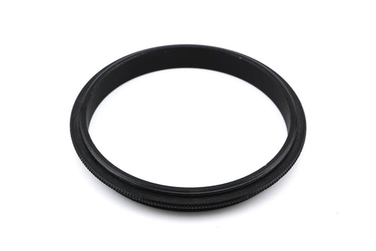 Mamiya 77mm G-2 Lens Mounting Ring - Accessory