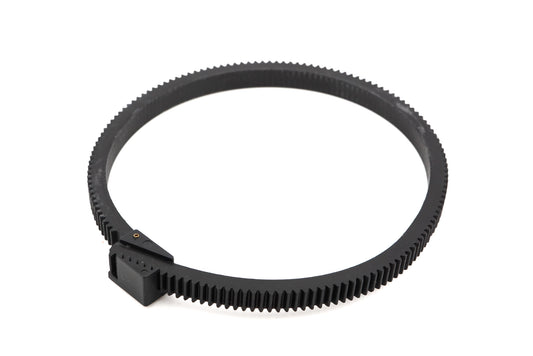 Tilta Universal Focus Gear Ring - Accessory
