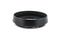 Voigtländer LH-8 Lens Hood - Accessory