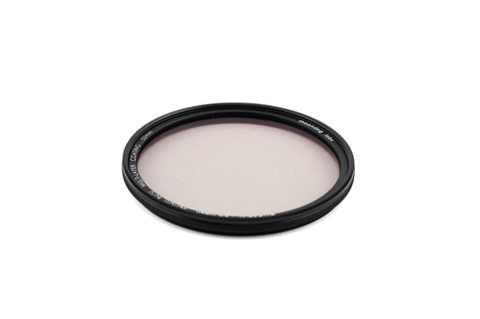 Moondog Labs 52mm Circular Polarizer - Accessory