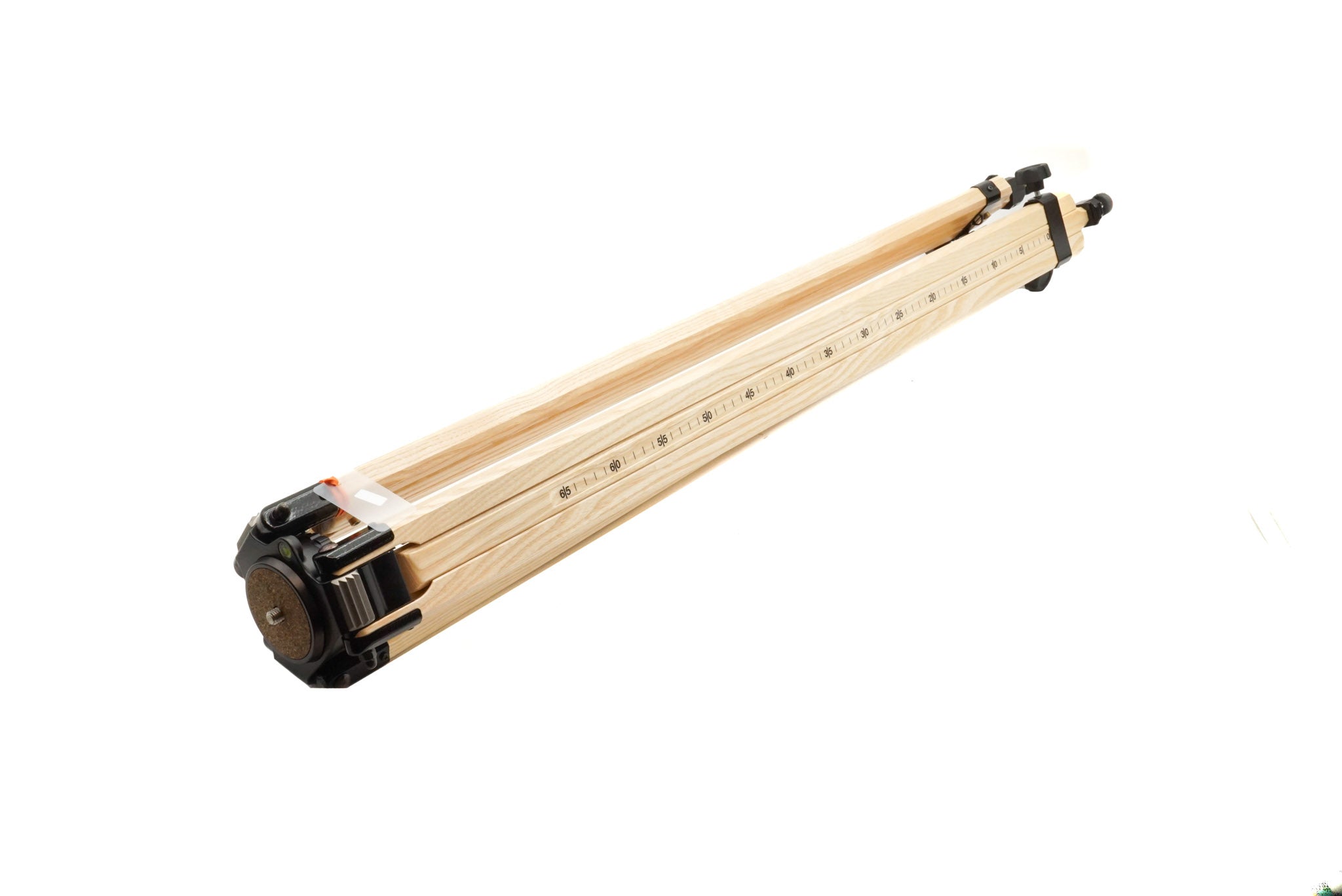 Berlebach 412 Report Tripod - Accessory