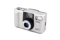 Konica Z-Up 60 - Camera