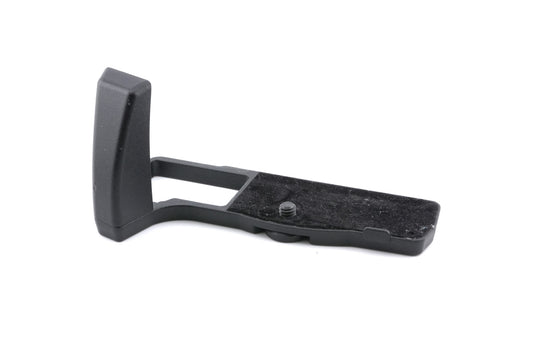 Fotodiox Olympus OM-D E-M5 II Pro Grip - Accessory