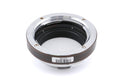 Generic Minolta MD - Leica M (MD - LM) Adapter - Accessory