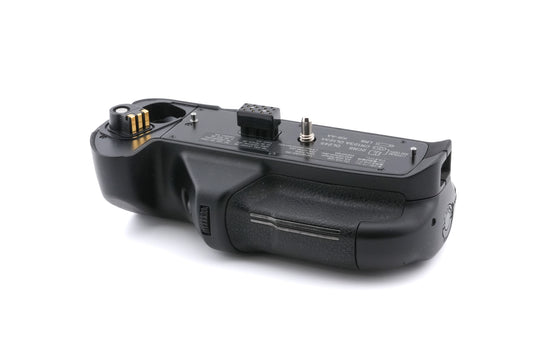 Minolta VC-9 Vertical Control Grip - Accessory